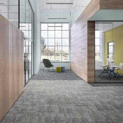 Reliable Office Carpets Dubai