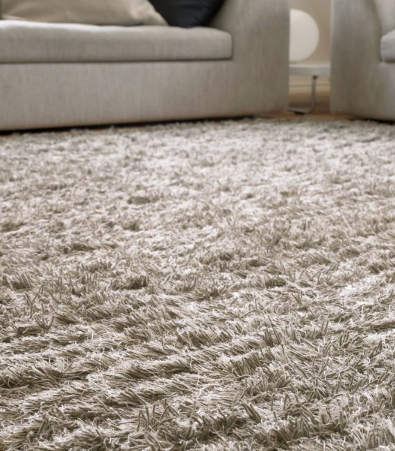 Amazing Wool Carpets