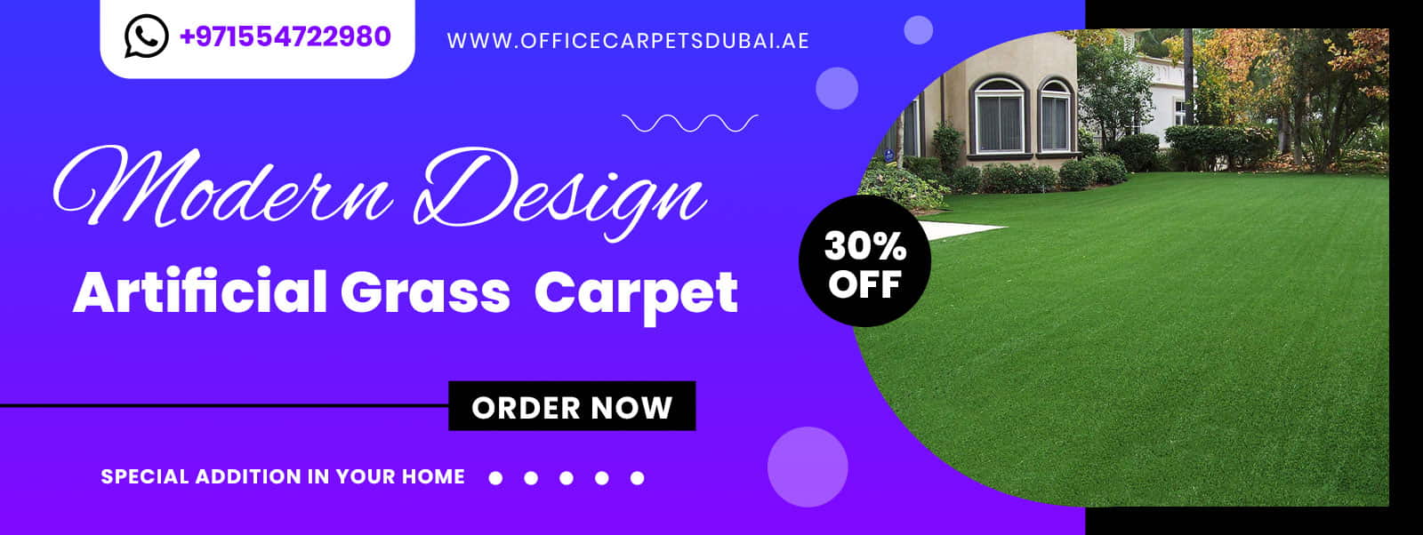 Best-Quality-Artificial-Grass-Carpet