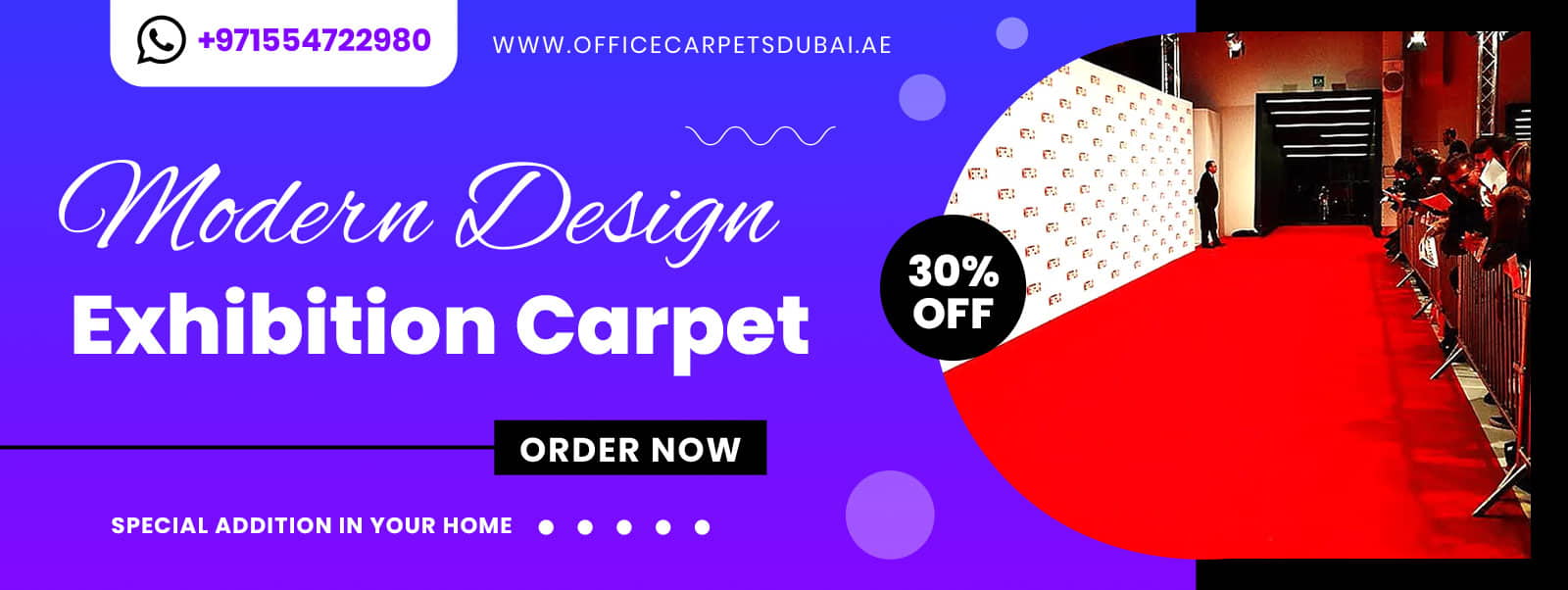 Best-Quality-Exhibition-carpet