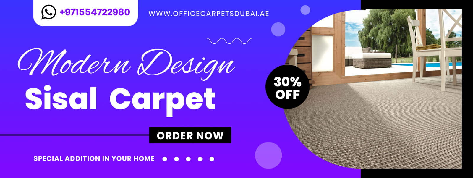 Best-Quality-Sisal-Carpet