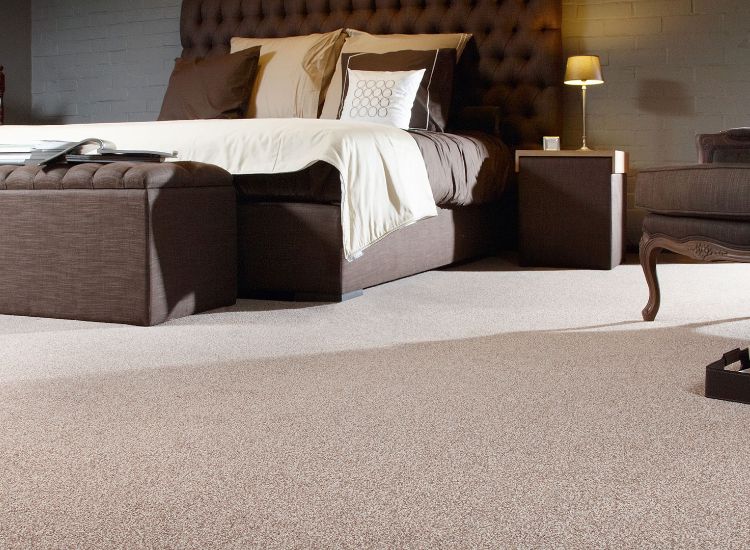 Excellent Wall To Wall Carpets Dubai