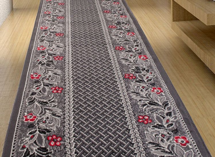 Exhibition carpet dubai