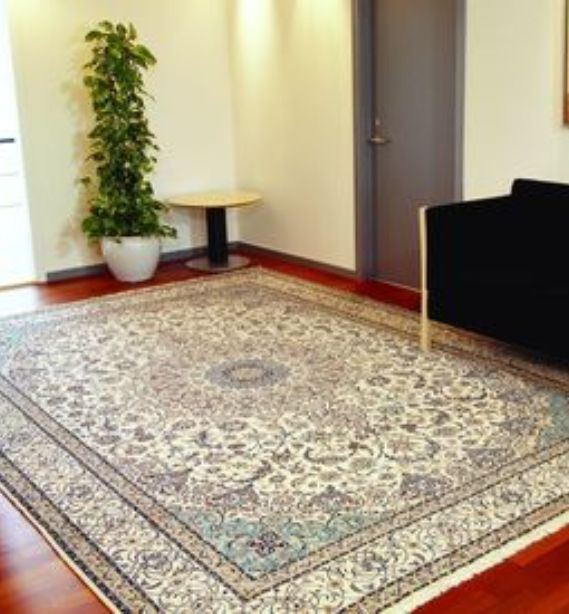 Persian Carpets Dubai 1 Carpets Shop UAE 2023 Order Now