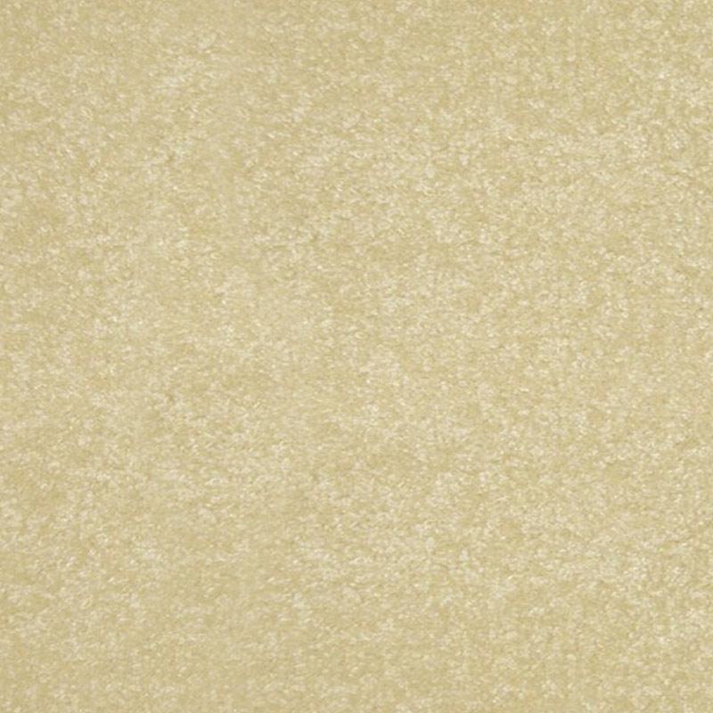 Crème Sea