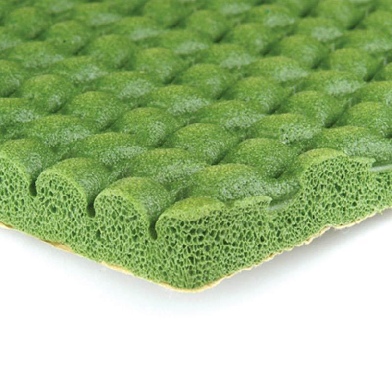 Dynamics Carpet Underlay