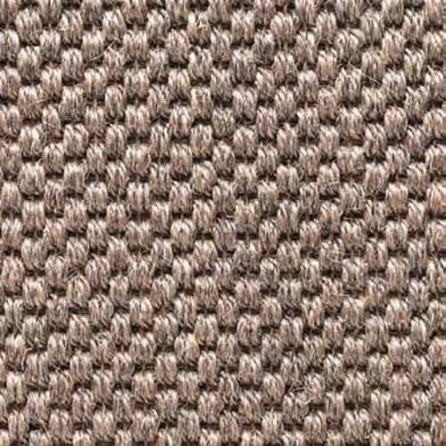 Carpet Tigra 9007