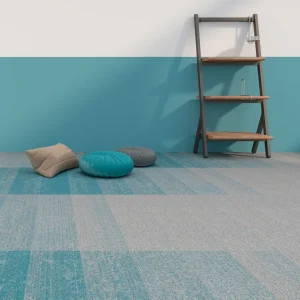 Oxflor Color 12