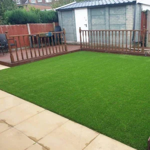 Eclipse 20mm Artificial Grass