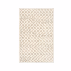 Kids Room Handtufted Pure Wool Floral Rugs