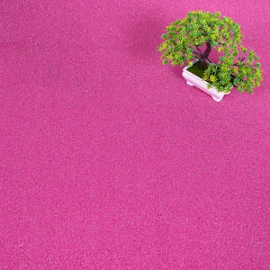Kids Playroom Soft Pink Carpet