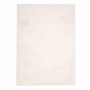 Kids Room Luxury Soft Woven Shag Rugs