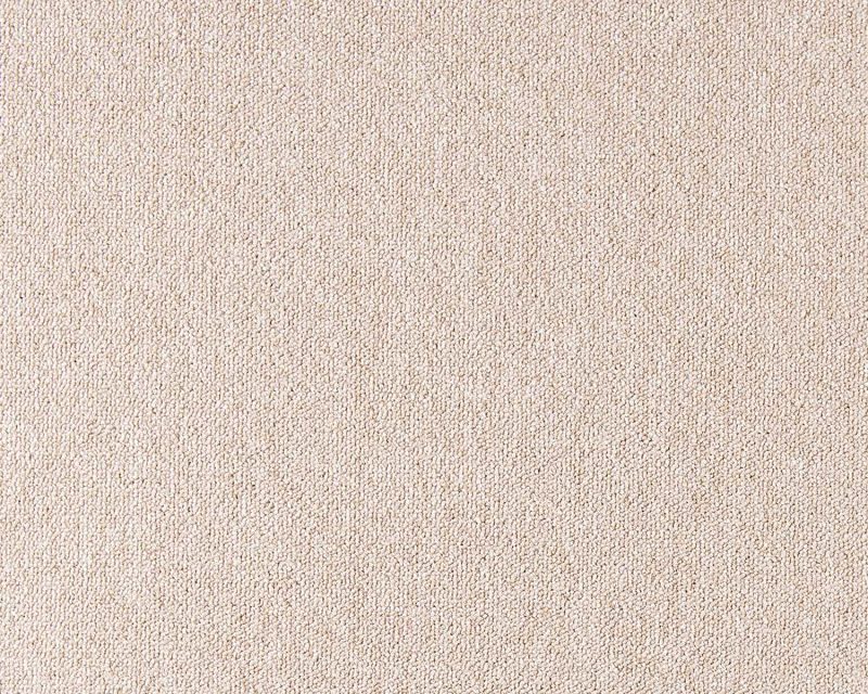 Nylon Loop Pile Carpet – Beige