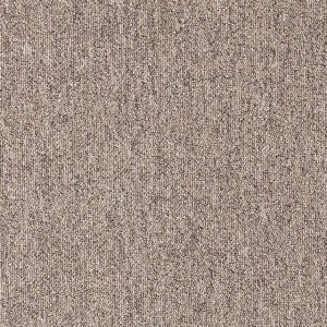 Nylon Loop Pile Carpet – Brown