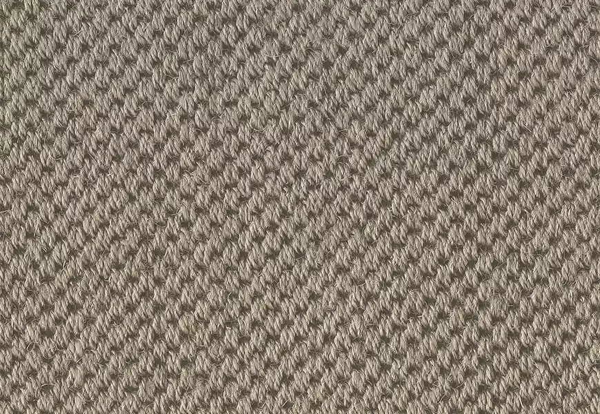 Sisal Malay Macau Carpet