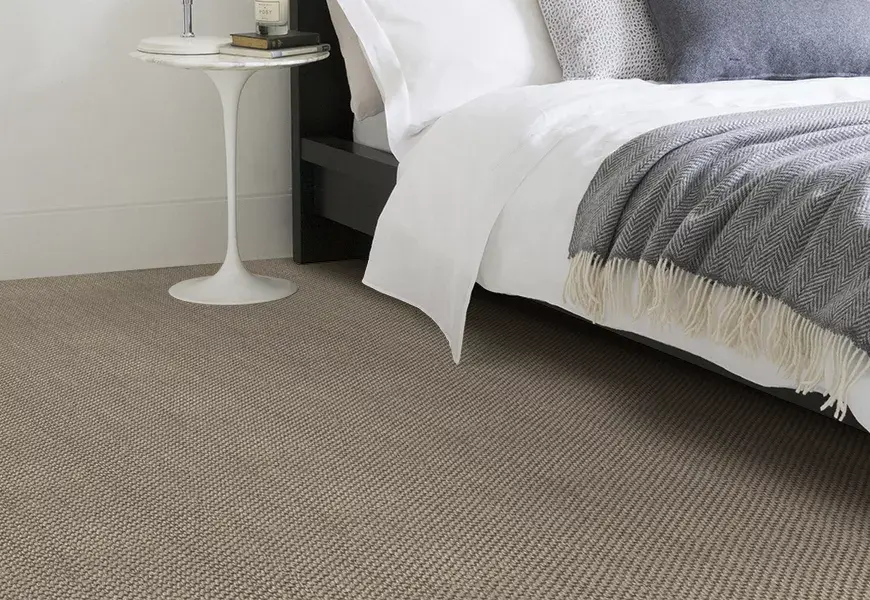 Sisal Malay Macau Carpet