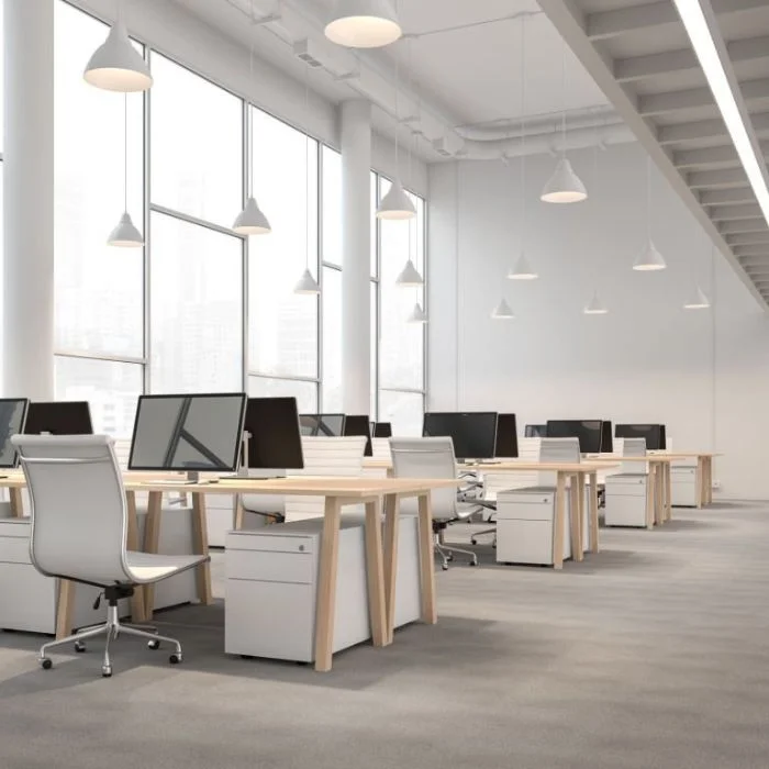 Office-Carpet-Suppliers-in-Dubai (1)