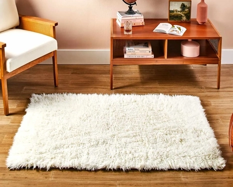 Best Places to Buy Rugs Online