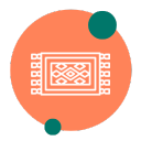 Bold & Patterned Styles