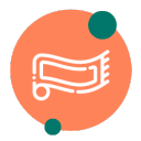 Classic & Neutral Tones