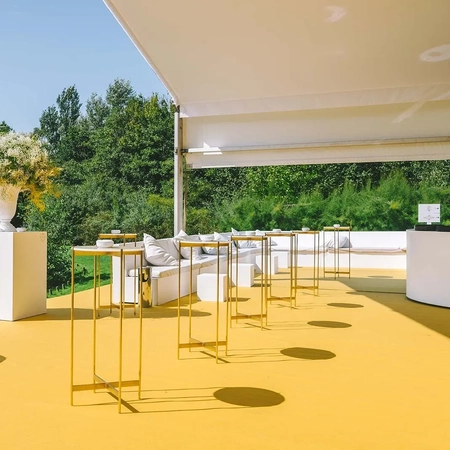 Corporate Events Carpet Dubai