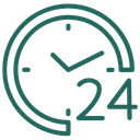 24_7 Availability
