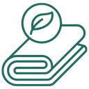 Premium And Eco-friendly Materials