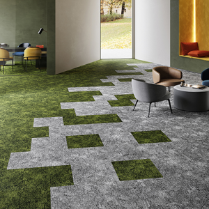 collections-contour-400x400