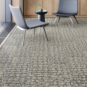 textured carpet tiles