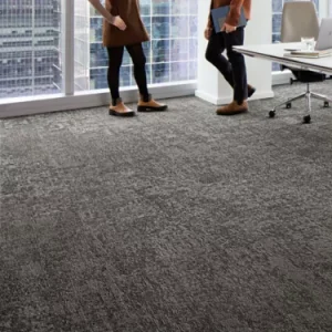 textured carpet tiles dubai