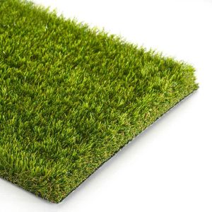 Aloha 38mm Artificial Grass
