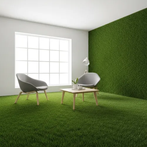 Artificial Grass Carpets