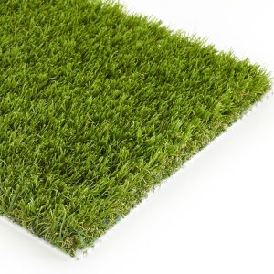 Elan 35mm Artificial Grass