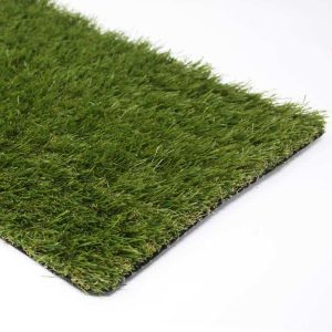 Fireguard 25mm Artificial Grass