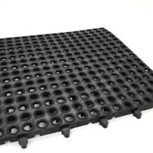 Heavy-Duty Ablution Mat