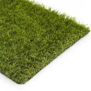 Lazy Look 28mm Artificial Grass