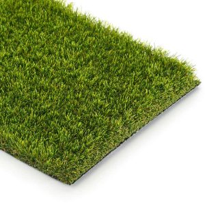Lazy Satin 38mm Artificial Grass