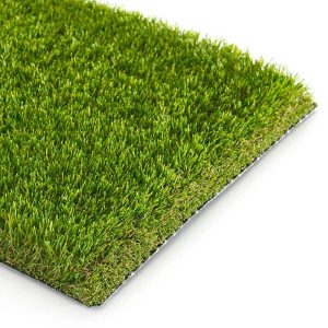 Lazy Show 35mm Artificial Grass