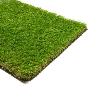 Lazy Signature 37mm Artificial Grass