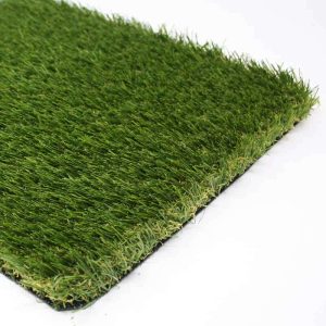 Lazy Sovereign 30mm Artificial Grass