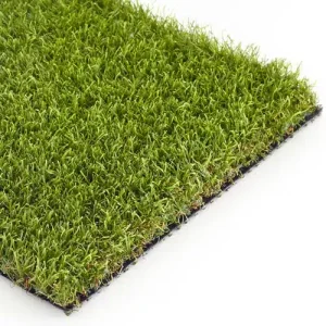 Lazy Supreme 35mm Artificial Grass