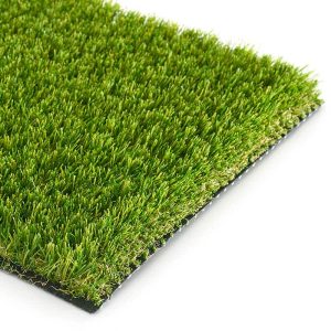 Magnifique 30mm Artificial Grass
