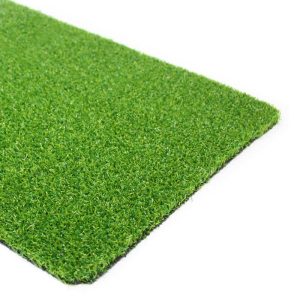Meadow Twist Colours 9mm Artificial Grass