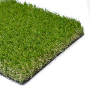 Mode 36mm Artificial Grass