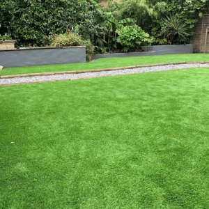 Olympia XTREME 43mm Artificial Grass