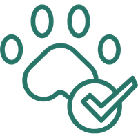 Pet-friendly Solution