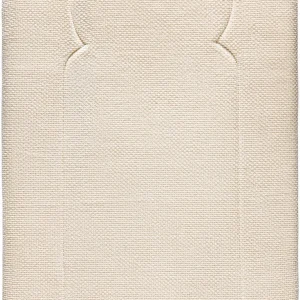 Plain Prayer Mat