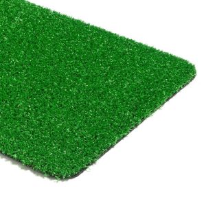 Springfield Curl 6mm Artificial Grass
