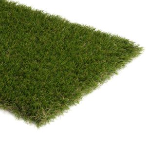 Vista 30mm Artificial Grass
