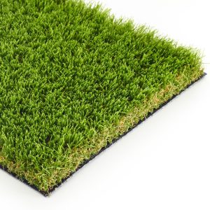 Wonder Yarn Artificial Grass